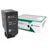 Toner Lexmark Return Program | 75B20C0 | Toner | Ciano