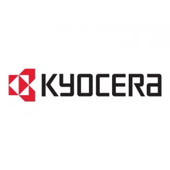 Tampa superior Kyocera para FC-C5100DN (302HN04010)