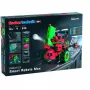 Smart Robots Max, Kit de Experiências