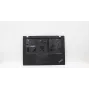 Capa de proteção Lenovo Solo C design integrado 5CB0W66971