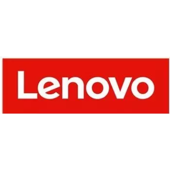 Bateria Lenovo FRU02DL004 51Wh Bateria de iões de lítio substituição para portáteis Lenovo compatíveis