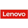 Bateria Lenovo FRU02DL004 51Wh Bateria de iões de lítio substituição para portáteis Lenovo compatíveis