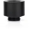 Extensor Thermal Grizzly DeltaMate - MF14 preto (TG-DM-FIT-0007)