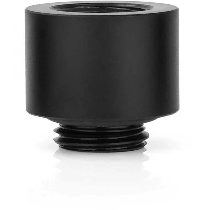 Extensor Thermal Grizzly DeltaMate - MF14 preto (TG-DM-FIT-0007)