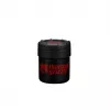 Pasta térmica Thermal Grizzly TG Putty 30 g