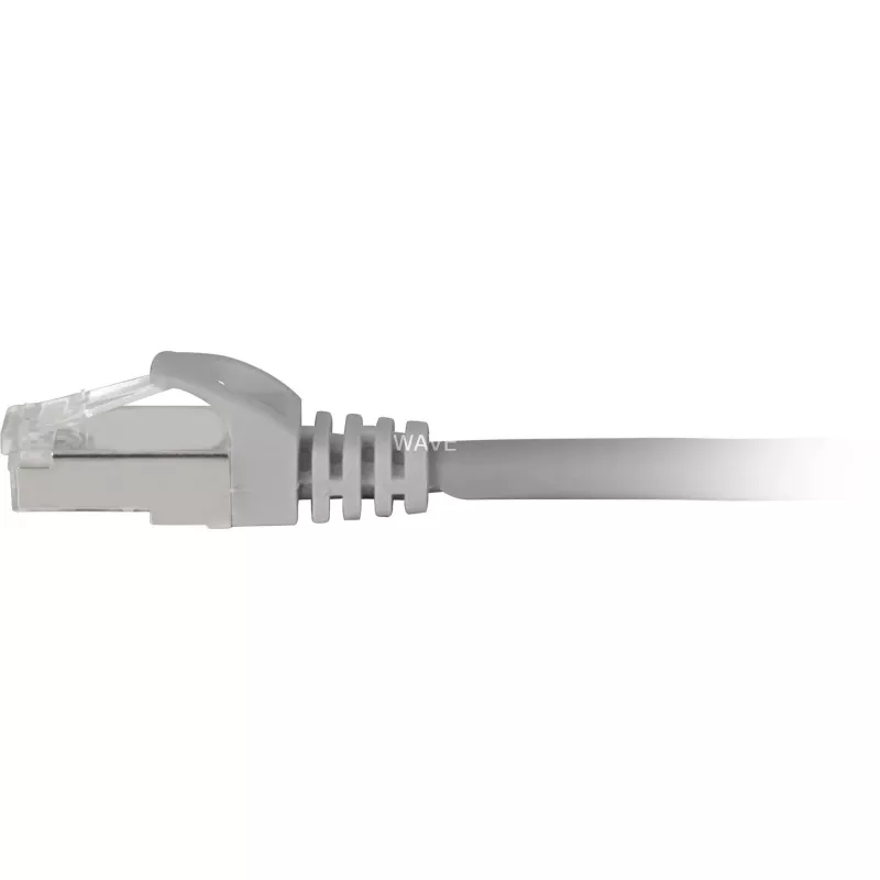 Cabo patch Ethernet Sharkoon