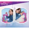 Projetor de princesa