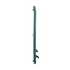 FunWater paddleboard SUP SUPFW69A (verde-branco)