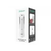 Doseador de sabão Beper P201UTP004 branco