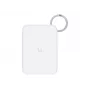 Analisador de espetro WiFi Ubiquiti UISP WM-W 2,4 GHz 802.11n