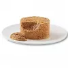 Oasy Caprice mousse com peru 85g