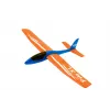 Avião planador de brinquedo Jamara Foam Glider 460486