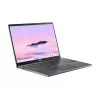 Portátil Acer CB PLUS 714 14 inch WUXGA Ultra5 125U 16GB 512GB ChromeOS