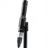 AKG C151 - Microfone condensador, instrumento