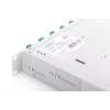 Caixa de fusão de fibra ótica Digitus DN-96200-QL