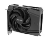 Placa gráfica PNY GeForce RTX 5060 8GB