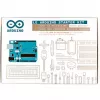 Arduino K000007 acessório para placas de desenvolvimento (K000007)