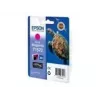 Tinteiro Epson T1573 Magenta