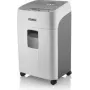 Destruidora de documentos DAHLE ShredMatic P5 40 L, alimentação automática até 300 folhas