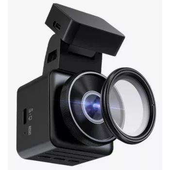 Vantrue E1 PRO 4K HDR Starvis 2 gravador de vídeo