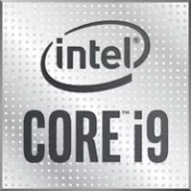 Processador INTEL Core i9-10900E, 10 núcleos, 2,8 GHz base, 4,7 GHz boost, LGA 1200, 20 MB Cache, DDR4, UHD Graphics 630