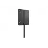 Suporte de montagem HP B600 Z para ecrã e PC (modelo 529H3AA)