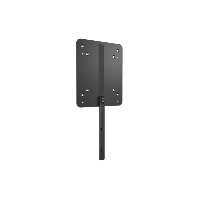 Suporte de montagem HP B600 Z para ecrã e PC (modelo 529H3AA)