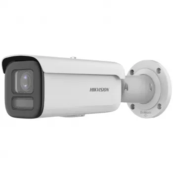 Câmara IP HIKVISION DS-2CD2647G2T-LZS(2.8-12mm)(C)