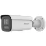 Câmara IP HIKVISION DS-2CD2647G2T-LZS(2.8-12mm)(C)