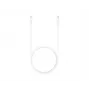 Cabo USB-C Samsung EP-DX510JWEG 1,8 m carregamento rápido