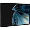 Tablet Nubia Pad 3D 12,4 polegadas Snapdragon 888 8 GB 128 GB Android