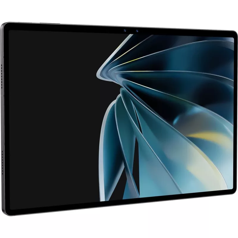 Tablet Nubia Pad 3D 12,4 polegadas Snapdragon 888 8 GB 128 GB Android