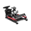 Suporte de volante Next Level Racing Wheel Stand Lite 2.0 (NLR-S40)