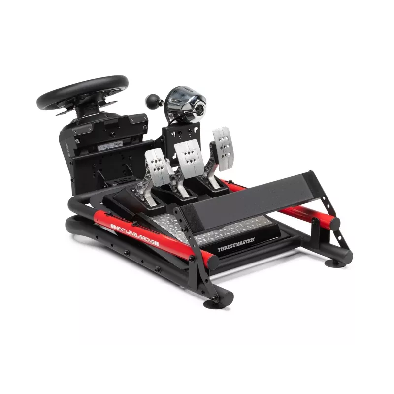 Suporte de volante Next Level Racing Wheel Stand Lite 2.0 (NLR-S40)
