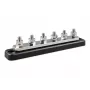 Distribuidor DC Victron Energy 250A 6P