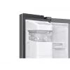 Frigorífico SAMSUNG RS70F64KETEO com tecnologia No-Frost e grande capacidade
