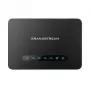 Adaptador de telefone VoIP Grandstream HT818