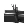 Suporte para altifalante VOGEL'S SOUND 3550