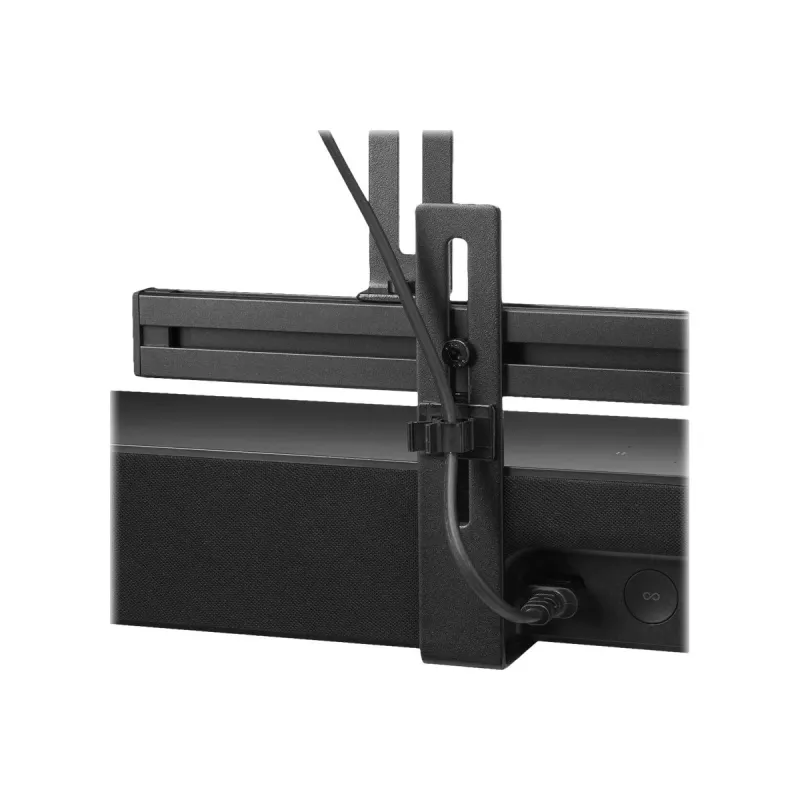 Suporte para altifalante VOGEL'S SOUND 3550