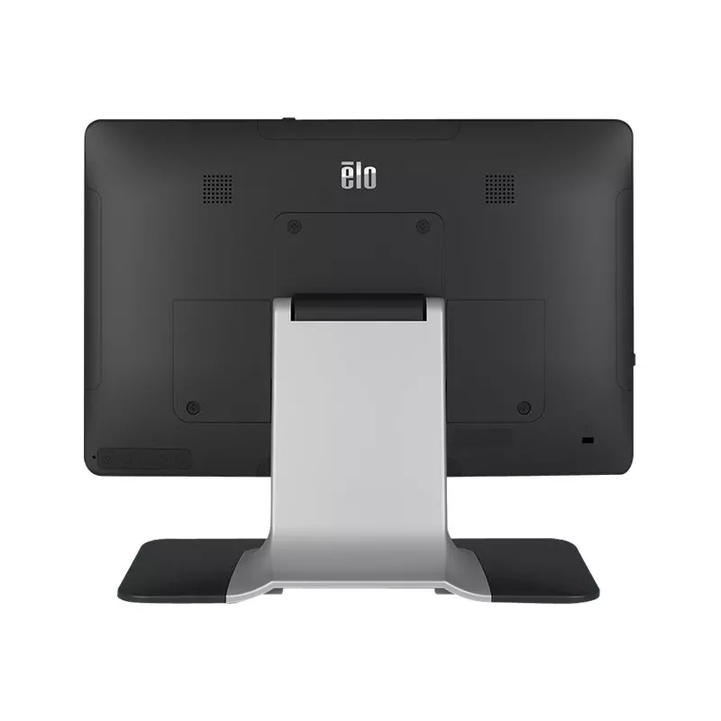 Elo 1302L, 33,8 cm (13,3), capacitivo projetado, 10 TP, Full HD, USB, Kit (USB), preto monitor tátil, ecrã panorâmico, 16:9, diagonal do ecrã: 33,8 cm (13,3), capacitivo projetado, Mul