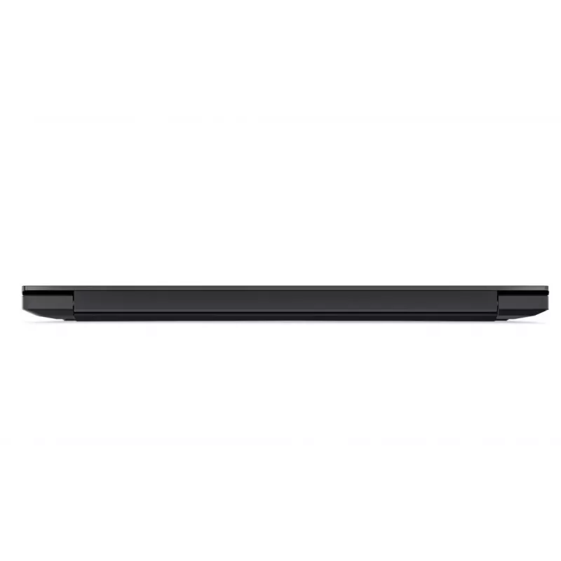 Ultrabook Lenovo ThinkPad T1G G8 CPU 255H, 32 GB RAM, 1 TB SSD, NVIDIA RTX 5080 8 GB, 16,0 polegadas WUXGA, Windows 11 Pro