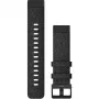 Pulseira Garmin QuickFit 20 nylon