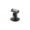 Acessório para câmara DJI cabeça esférica CP.OS.00000462 para suporte e posicionamento Osmo Action/Nano