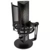 Microfone USB Endgame Gear XSTRM — preto