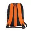 Mala para portátil SBOX NSE-1206O Dubai para portáteis de 15,6
