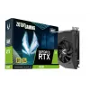 Placa gráfica NVIDIA GeForce RTX 3050 6 GB GDDR6