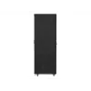 Armário rack Lanberg FF01-8837-12B 37U rack autónomo preto
