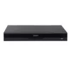Gravador IP NVR5208-8P-EI2 8 canais, 8 PoE