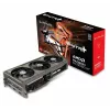 Placa gráfica Sapphire NITRO+ Radeon RX 9060 XT — 16 GB GDDR6, 128-Bit, PCIe x16 5.0