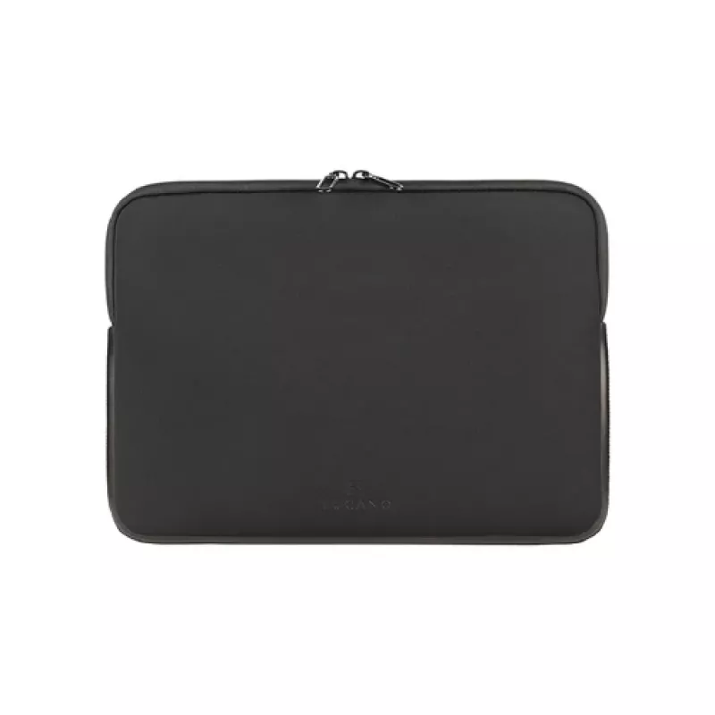 Capa sleeve Tucano BF-E-MB213BK 13 polegadas preta construção leve